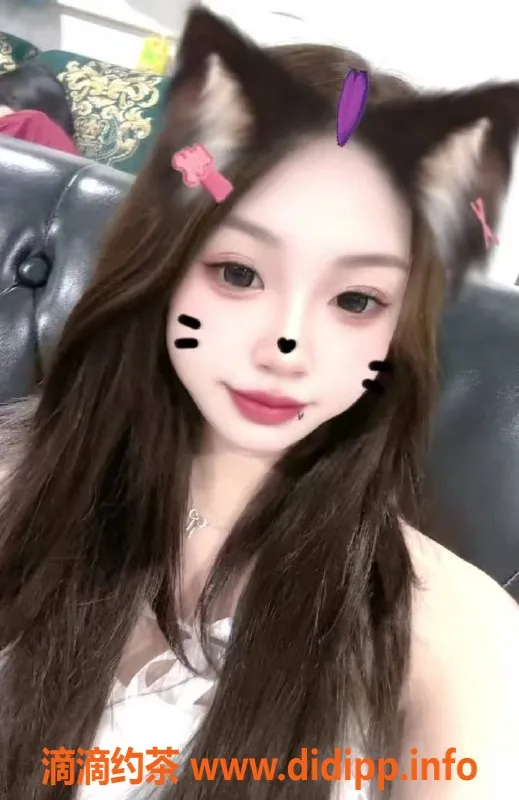 成都楼凤-成都小兔叽，颜值9.0，服务优质，学生妹陪伴