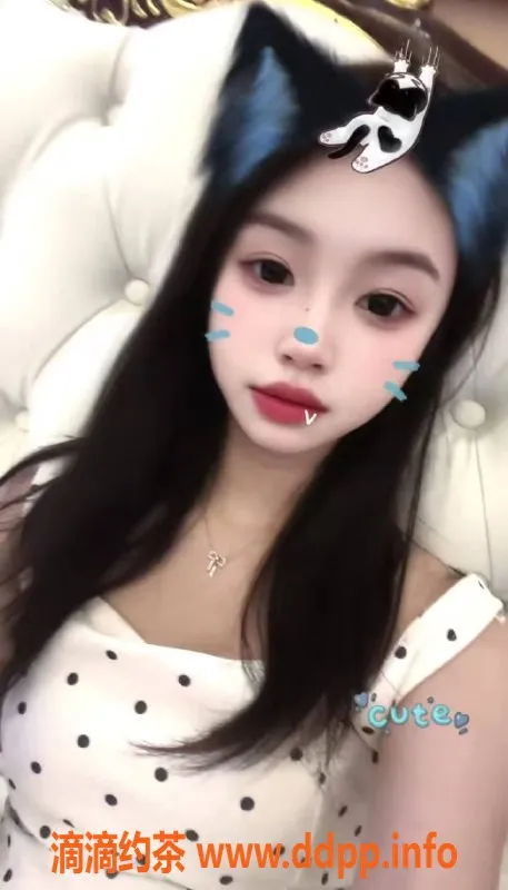 成都楼凤-成都小兔叽，颜值9.0，服务优质，学生妹陪伴