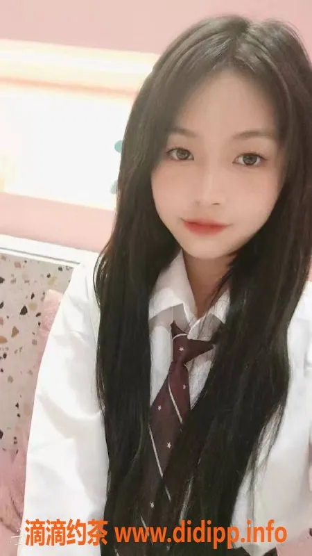 成都楼凤资源信息,成都小兔叽，颜值9.0，服务优质，学生妹陪伴