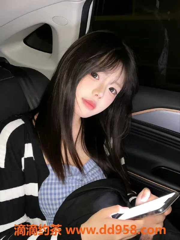 广州楼凤-天河嫩妹奶昔，1000元超值服务