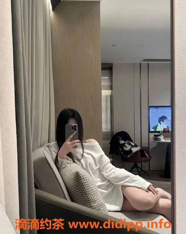 台州楼凤-盐都区木木，165身高34C，700元起服务