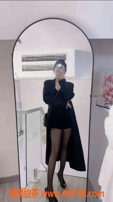 台州楼凤资源信息,盐都区木木，165身高34C，700元起服务