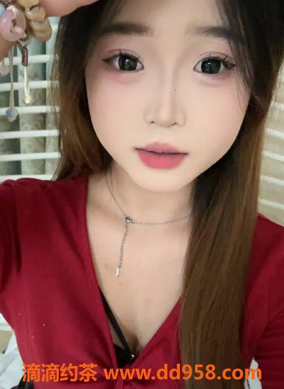 惠州楼凤-大亚湾小紫，158cm、18岁嫩妹，超高服务态度！