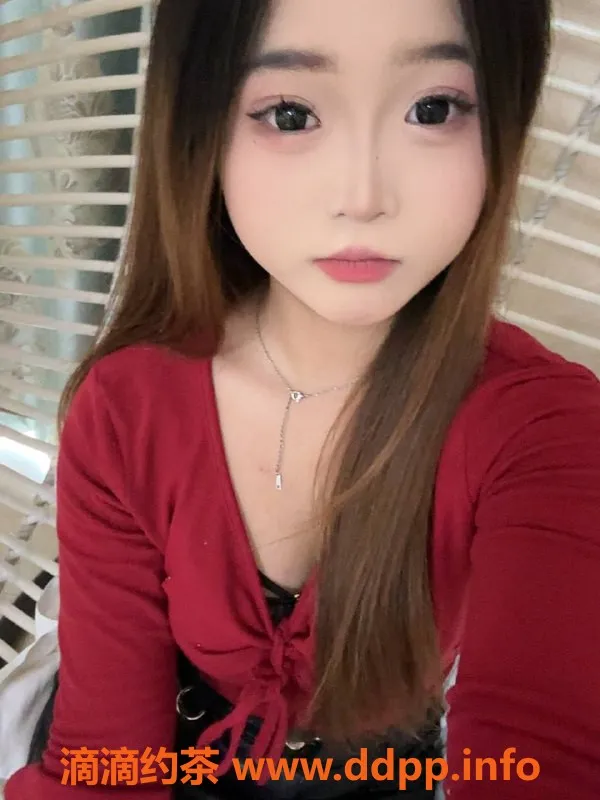 惠州楼凤-大亚湾小紫，158cm、18岁嫩妹，超高服务态度！