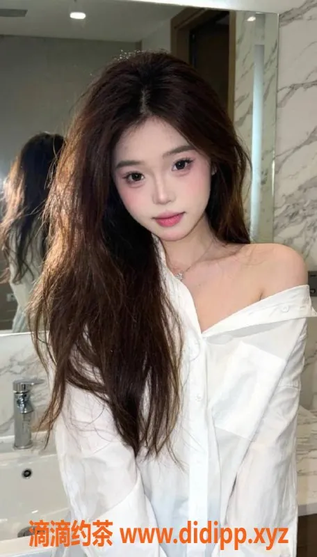 惠州楼凤资源信息,大亚湾小紫，158cm、18岁嫩妹，超高服务态度！