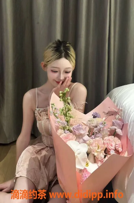 深圳楼凤-宝安静香，161cm B罩杯，1499起服务！