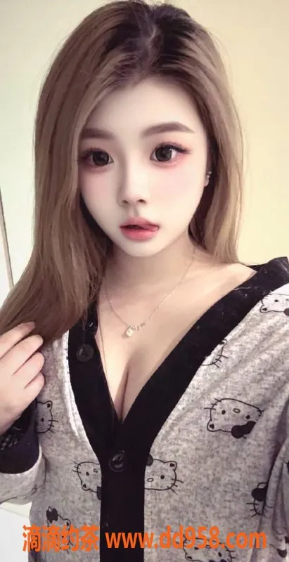 沈阳楼凤-中山区新宝，600元超高服务体验