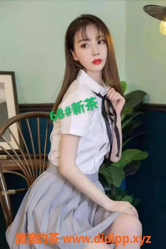 杭州楼凤-滨江茶楼特价服务，全裸半套仅400元起