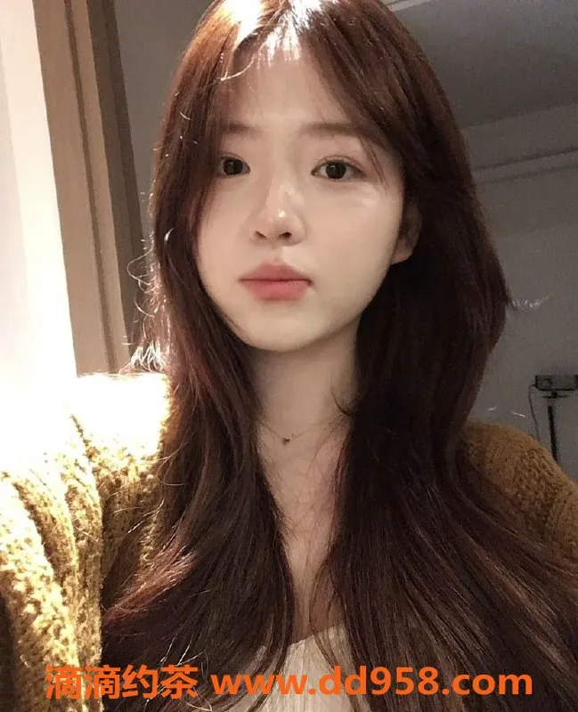 常州楼凤资源信息,新北小7，163高90斤嫩妹，700元陪浴服务