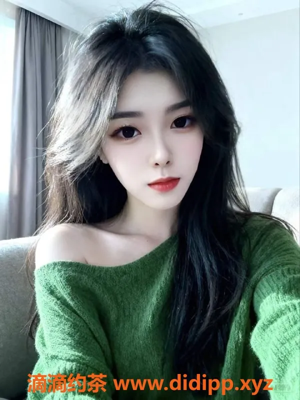 常州楼凤-金坛大长腿嫩妹，172/96，600起p