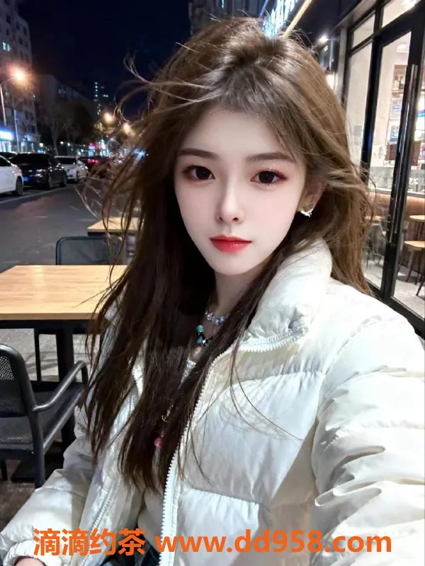 常州楼凤-金坛大长腿嫩妹，172/96，600起p