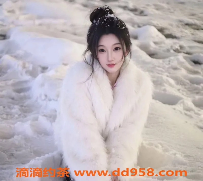 沈阳楼凤-开发区桃桃，600起，热情服务，期待你的到来