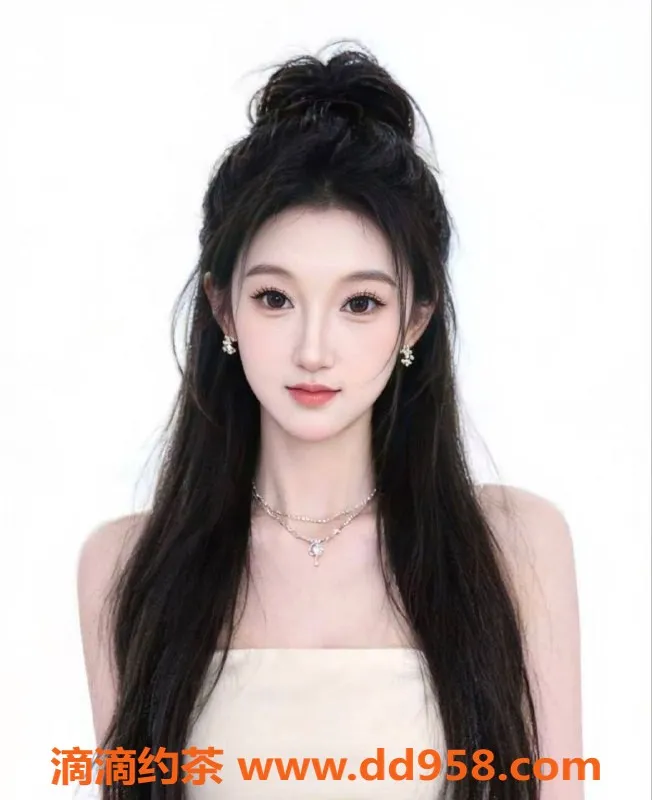 沈阳楼凤资源信息,开发区桃桃，600起，热情服务，期待你的到来