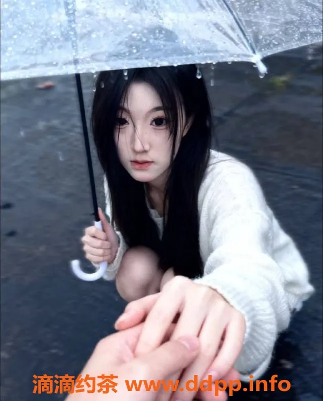 沈阳楼凤-开发区桃桃，600起，热情服务，期待你的到来