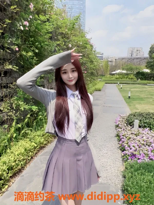 常州楼凤-金坛星星嫩妹，163cm，90斤，全方位服务