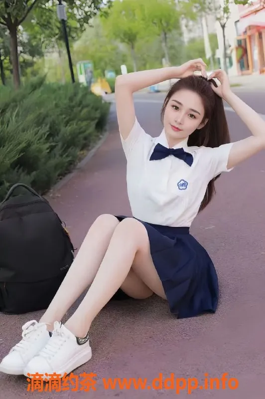 常州楼凤-金坛星星嫩妹，163cm，90斤，全方位服务