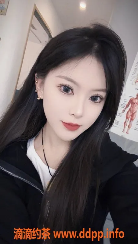 沈阳楼凤-中山区小美，700元享优质服务