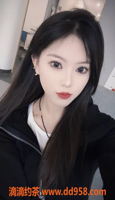 沈阳楼凤-中山区小美，700元享优质服务