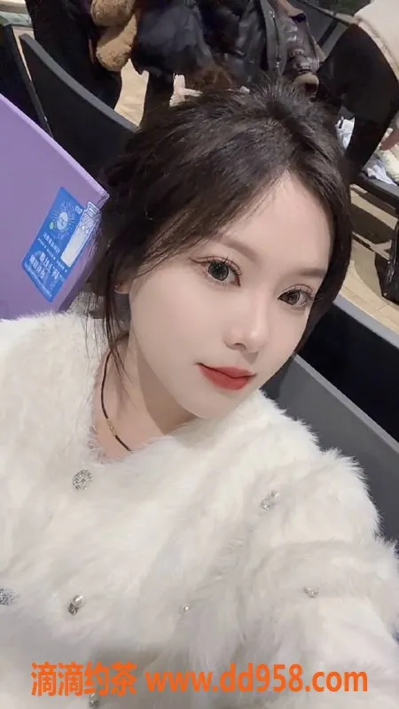 沈阳楼凤-中山区小美，700元享优质服务