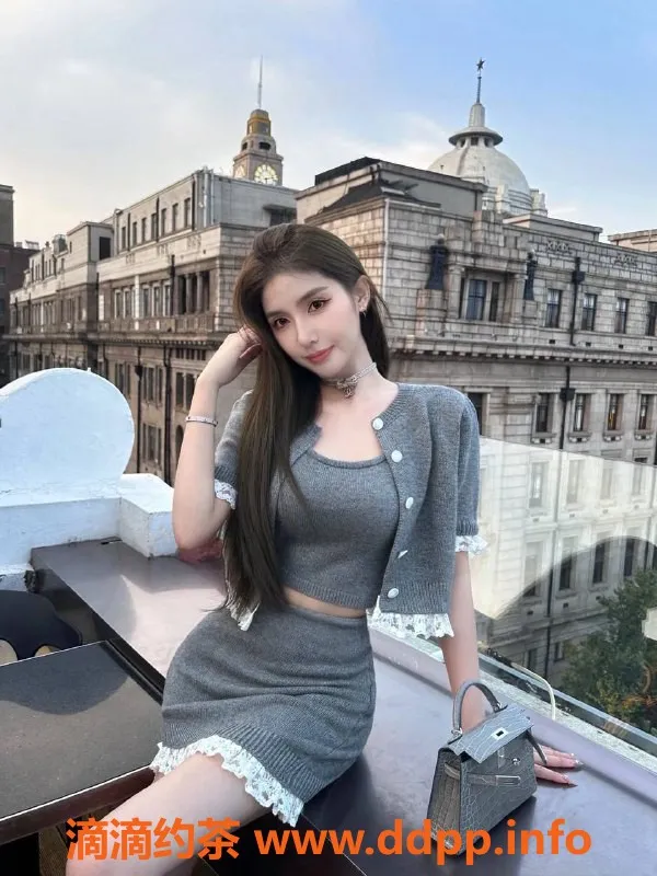 深圳楼凤资源信息,福田川口美惠 168cm C罩杯，1300元起服务