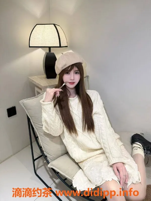 深圳楼凤-福田 韩亿亿 168cm C杯 服务优质，850元起