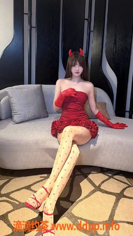 深圳楼凤资源信息,福田 韩亿亿 168cm C杯 服务优质，850元起