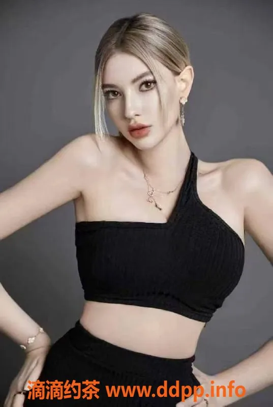 深圳楼凤-南山御姐米娜，1000元开启梦幻服务