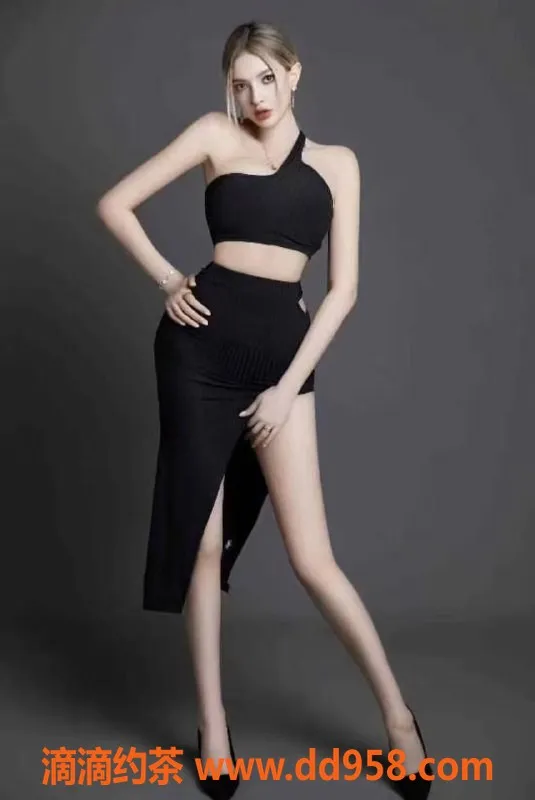 深圳楼凤-南山御姐米娜，1000元开启梦幻服务