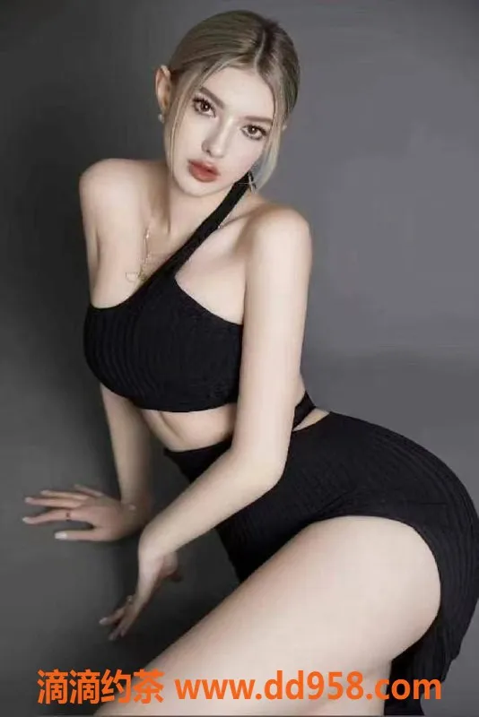 深圳楼凤资源信息,南山御姐米娜，1000元开启梦幻服务