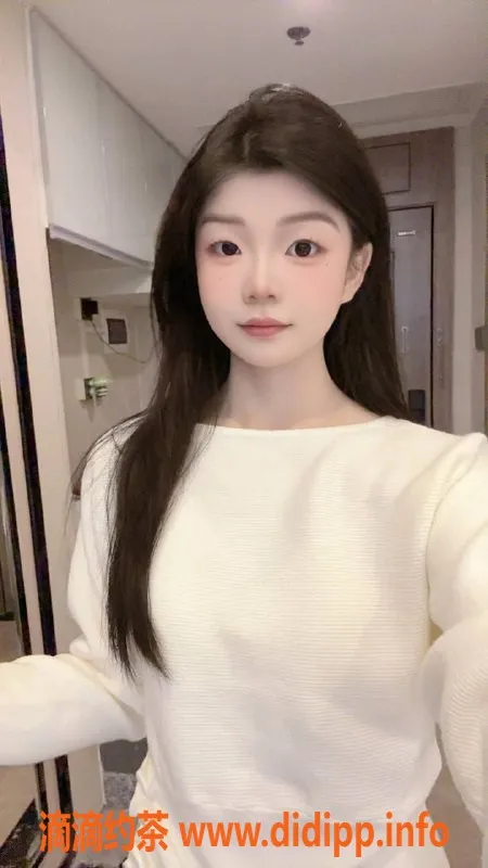 深圳楼凤-宝安小妮子 168cm C罩杯 800元起