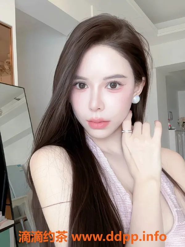 深圳楼凤-南山阿狸，162cm C杯，1000P重磅体验