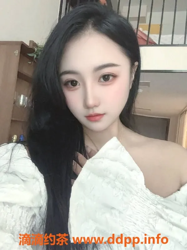 广州楼凤-广佛嫩妹青青，高挑肤白，700元服务等你体验