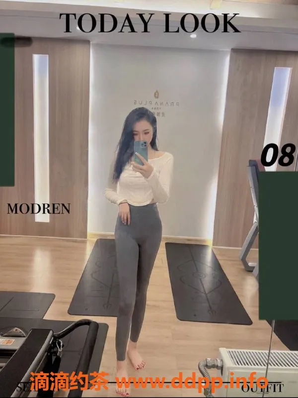 广州楼凤资源信息,广佛嫩妹青青，高挑肤白，700元服务等你体验