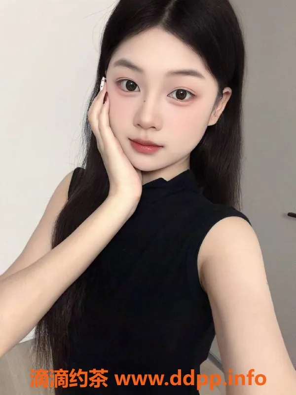 深圳楼凤-龙华琪琪 163cm C罩杯，超值服务1000起