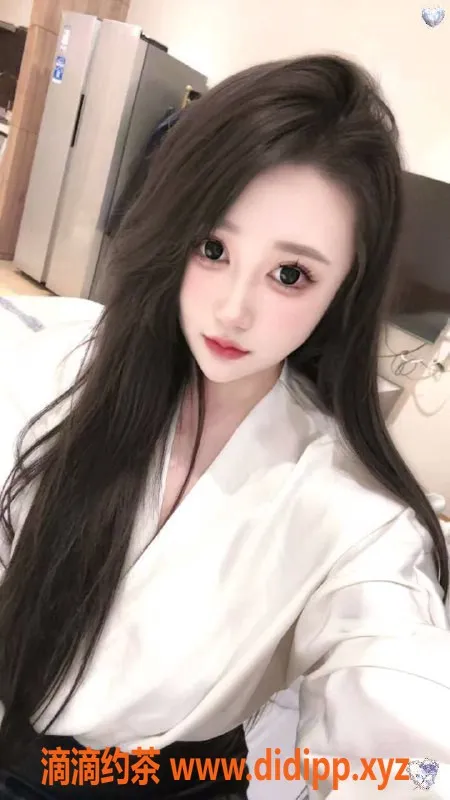 深圳楼凤-深圳南山瑶瑶，800元嫩妹陪浴服务