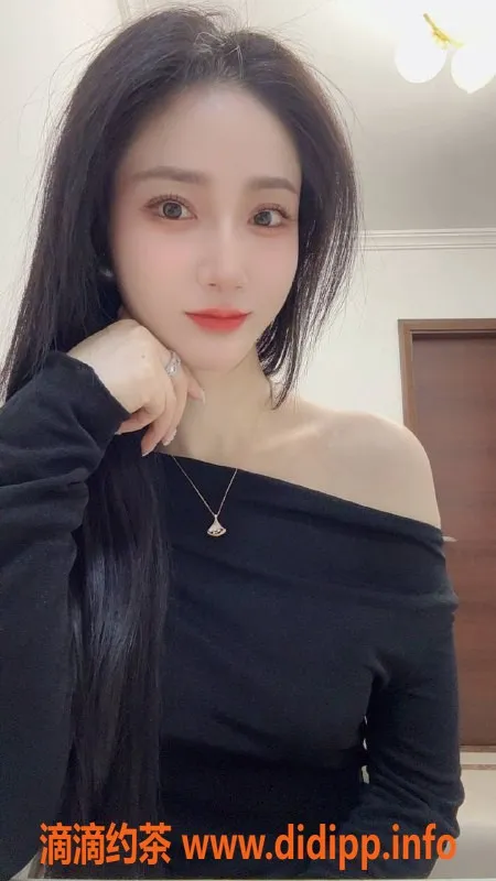 深圳楼凤-深圳福田嫩妹浅浅，1300p双向服务体验