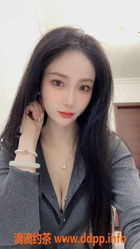 深圳楼凤-深圳福田嫩妹浅浅，1300p双向服务体验