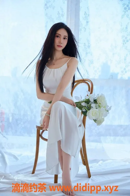 深圳楼凤资源信息,深圳福田嫩妹浅浅，1300p双向服务体验