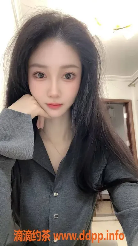 深圳楼凤-深圳福田嫩妹浅浅，1300p双向服务体验