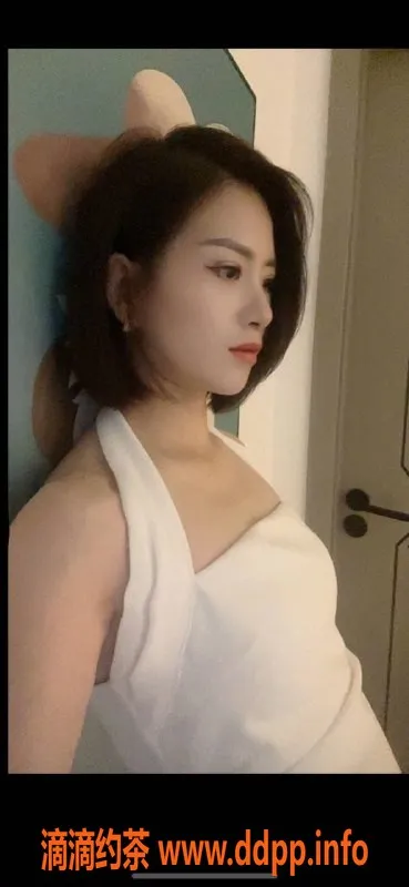 武汉楼凤资源信息,武昌月瑶，5P 9PP优质服务等你来体验！