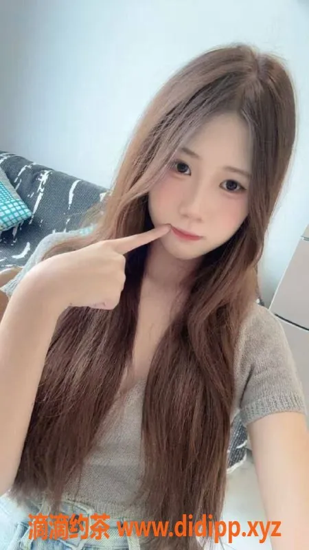 深圳楼凤-南山椰椰，167cm B罩杯，800元起