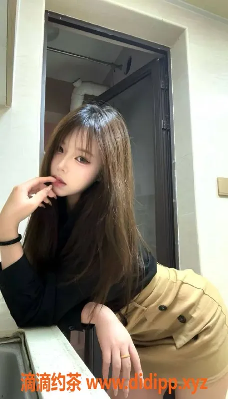 深圳楼凤资源信息,福田小琪，165cm B罩杯，1000元超值服务