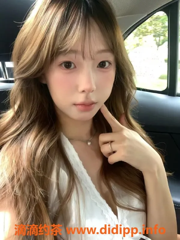 无锡楼凤-滨湖区高颜值面包，陪浴69服务，内部价超优惠