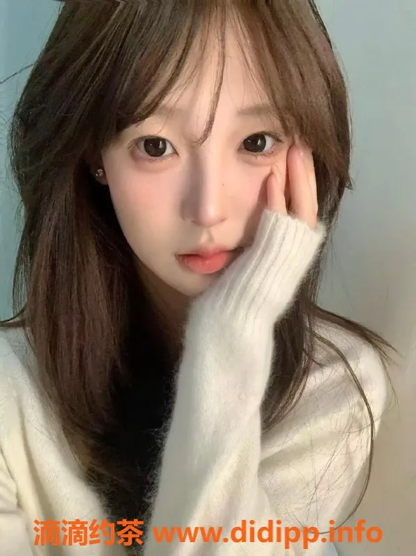 无锡楼凤-滨湖区高颜值面包，陪浴69服务，内部价超优惠