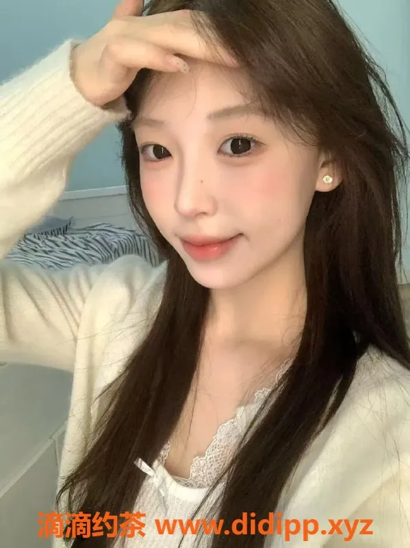 无锡楼凤资源信息,滨湖区高颜值面包，陪浴69服务，内部价超优惠