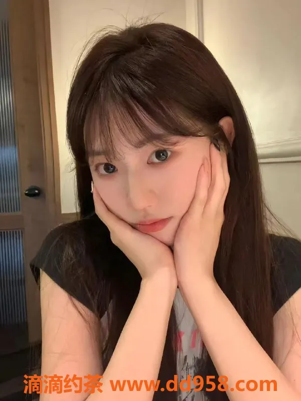 无锡楼凤-滨湖区高颜值咕咕，69服务只需1000p