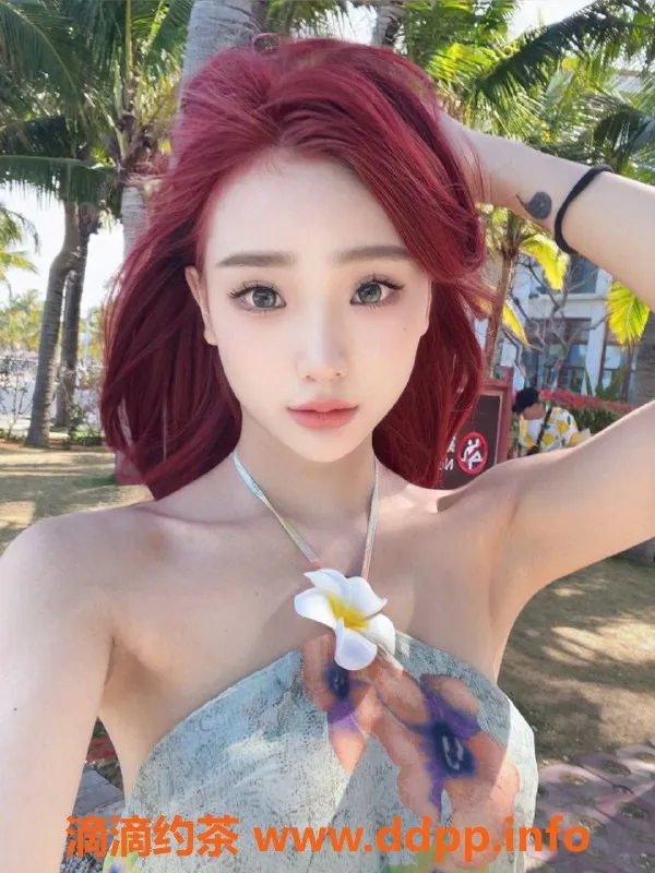 上海楼凤-普陀区慎婕，课费2300，预约方便