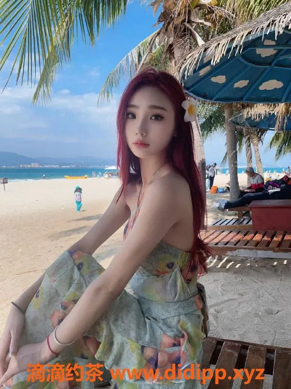 上海楼凤-普陀区慎婕，课费2300，预约方便