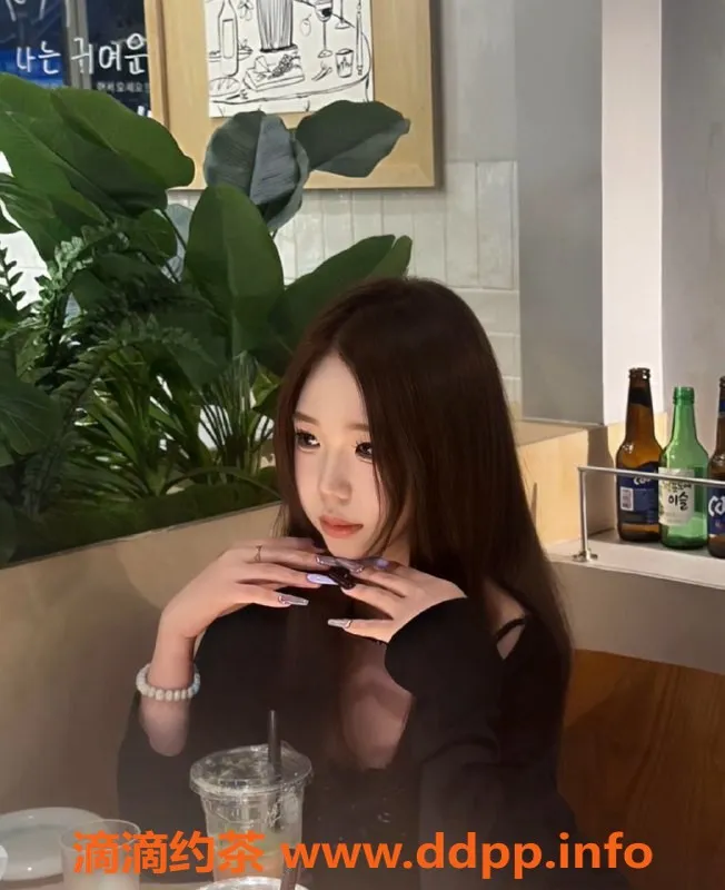 深圳楼凤-福田小琪，1000元/次，带你体验不一样的快乐！