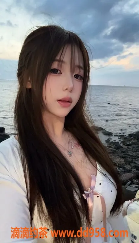 深圳楼凤资源信息,福田小琪，1000元/次，带你体验不一样的快乐！